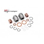 HPI Racing 87565 VVC/HD SHOCK BOTTOM CAP SET HPI Racing 87565 VVC/HD SHOCK BOTTOM CAP SET