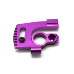 HPI Racing 88018 Alu.Motorhalter E10 HPI Racing 88018 Alu.Motorhalter E10