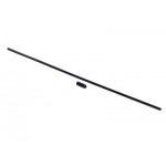 HPI Racing Z150 Antennenrohr-Set HPI Racing Z150 Antennenrohr-Set