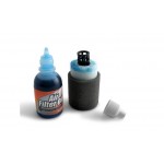 HPI Racing Z190 Luftfilter Oel (30cc) HPI Z190 HPI Racing Z190 Luftfilter Oel (30cc) HPI Z190