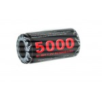 HRC05150 Einzelzelle Akku - 1 Zell - 1.2V 5000mAh HRC05150 Einzelzelle Akku - 1 Zell - 1.2V 5000mAh