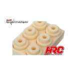 HRC3061 Luftfilter 1/8  (6 Intern / 6 Extern) HRC3061 Luftfilter 1/8  (6 Intern / 6 Extern)