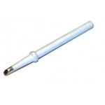 HRC4091-30 Ersatzspitze 3mm schräg für HRC4091 Lötstation HRC4091-30 Ersatzspitze 3mm schräg für HRC4091 Lötstation