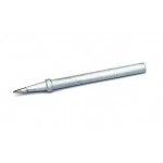 HRC4091B-05 Ersatzspitze 0.5mm spitz / HRC4091B Lötstation HRC4091B-05 Ersatzspitze 0.5mm spitz / HRC4091B Lötstation
