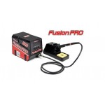 HRC4092P-CH Lötstation - 240V / 80W - CH Fusion PRO HRC4092P-CH Lötstation - 240V / 80W - CH Fusion PRO