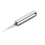 HRC4092P-B1 Ersatzspitze 0.2mm spitz für HRC4092P Lötstation HRC4092P-B1 Ersatzspitze 0.2mm spitz für HRC4092P Lötstation