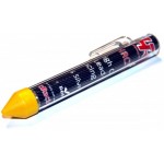 HRC5401 Silber Lötzinn ohne Blei - TSW - 3% Silver (18g) HRC5401 Silber Lötzinn ohne Blei - TSW - 3% Silver (18g)