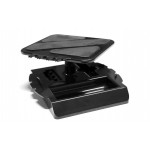 HRC5901BK Fahrzeugständer - 3D - Schwarz HRC5901BK HRC5901BK Fahrzeugständer - 3D - Schwarz HRC5901BK