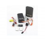 HRC8791C ESS-ONE PLUS 2017 ENGINE SOUND SIMULATOR - 3-ESS-O HRC8791C ESS-ONE PLUS 2017 ENGINE SOUND SIMULATOR - 3-ESS-O