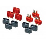 9030P T-Stecker mit Schutz Dean's Kompatible 9030P 9030P T-Stecker mit Schutz Dean's Kompatible 9030P