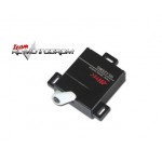 Hitec HS-125MG HS-125MG Servo für Flügel Hitec HS-125MG HS-125MG Servo für Flügel