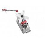Hitec HS-35HD HS-35HD Ultra Nano Servo Hitec HS-35HD HS-35HD Ultra Nano Servo