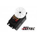 Hitec 114765 SERVO HS-5765 MH DIGITAL HV HITEC Hitec 114765 SERVO HS-5765 MH DIGITAL HV HITEC