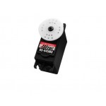 Hitec HS-645MG SERVO HS-645MG METALL 9.6  Hitec Hitec HS-645MG SERVO HS-645MG METALL 9.6  Hitec