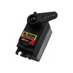 Hitec 113967 Servo HS-7965MG Digital ULTRA SPEED Hitec 113967 Servo HS-7965MG Digital ULTRA SPEED
