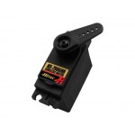 Hitec HS-7966HB Servo Digital Karbonite Speed HS-7966HB           <br>NML Hitec HS-7966HB Servo Digital Karbonite Speed HS-7966HB           <br>NML