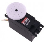 Hitec HS-805BB Servo Mega Quarter Scale HS-805BB Hitec HS-805BB Servo Mega Quarter Scale HS-805BB