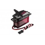 Align Trex HSD53001T Servo DS530M Digital HSD53001T Align Trex HSD53001T Servo DS530M Digital HSD53001T