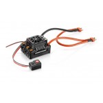 HW30103200 Regler Ezrun MAX8 V3 HW30103200 HW30103200 Regler Ezrun MAX8 V3 HW30103200