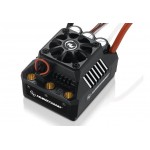 HW30105000 Hobbywing Ezrun MAX6 Regler 3-8s LiPo 160 Amp HW30105000 Hobbywing Ezrun MAX6 Regler 3-8s LiPo 160 Amp