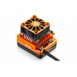 HW30112601 XERUN XR10 PRO V4 160A 2-3S ORANGE HW30112601 XERUN XR10 PRO V4 160A 2-3S ORANGE