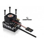 HW30112751 REGLER XERUN XR10 1S LIPO HOBBYWING HW30112751 REGLER XERUN XR10 1S LIPO HOBBYWING