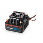 HW30113300 Regler XR8 Plus 150A HW30113300 HW30113300 Regler XR8 Plus 150A HW30113300