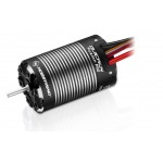 HW30120402 Quicrun Fusion Pro Combo für Rock Crawler 2300kV HW30120402 Quicrun Fusion Pro Combo für Rock Crawler 2300kV