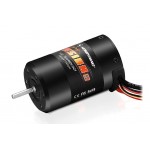 HW30404317 Quicrun Fusion SE für Rock Crawler 1800kV HW30404317 Quicrun Fusion SE für Rock Crawler 1800kV