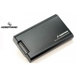 HW30502000 Programmierbox Hobbywing LCD HW30502000