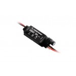 HW30607000 Spannungsregler UBEC V2-Air 5A 2-8S HW30607000 Spannungsregler UBEC V2-Air 5A 2-8S