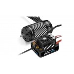 HW38010405 Ezrun MAX8 G2 Combo mit 4278SD 2250kV HW38010405 Ezrun MAX8 G2 Combo mit 4278SD 2250kV