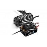 HW38010405 Ezrun MAX8 G2 Combo mit 4278SD 2250kV