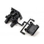 Kyosho IF112B Getriebekasten vorne / hinten IF112B Kyosho IF112B Getriebekasten vorne / hinten IF112B
