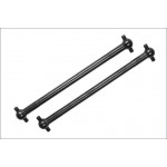 Kyosho IF144 Antriebswelle 'MP7.5' {2} Kyosho IF144 Kyosho IF144 Antriebswelle 'MP7.5' {2} Kyosho IF144