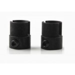 Kyosho FM-185 Antriebsgelenk Inferno Kyosho FM-185 Antriebsgelenk Inferno