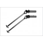 Kyosho IFW142 Antriebsgelenkwelle 90.7mm {2}                    <br>Kyosho Kyosho IFW142 Antriebsgelenkwelle 90.7mm {2}                    <br>Kyosho