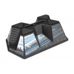 J2544M Fahrzeugständer Aero JCONCEPTS J2544M J2544M Fahrzeugständer Aero JCONCEPTS J2544M