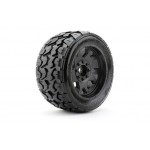 JK5801CBXMAXX TOMAHAWK BELTED XMAXX X-MT EXTREME JK5801CBXMAXX TOMAHAWK BELTED XMAXX X-MT EXTREME