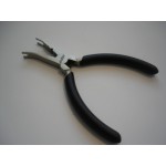 105.K10338TA Ball Link Plier 105.K10338TA Ball Link Plier