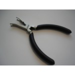 105.K10338TA Ball Link Plier