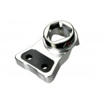 Team Magic K14118 G4 Alum. Adjustable Steering Arm                  <br>Kfactory Team Magic K14118 G4 Alum. Adjustable Steering Arm                  <br>Kfactory