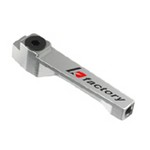 Team Magic K14126 G4 Lightweight Alum. Brake Lever Team Magic K14126 G4 Lightweight Alum. Brake Lever