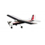 KAVSIGRC67 SIG KADET LT-40 EGV ARF KAVSIGRC67 SIG KADET LT-40 EGV ARF