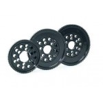 Kimbrough 141 Hauptzahnrad 93Z. 48Pitch Kimbrough 141 Hauptzahnrad 93Z. 48Pitch