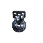 Robitronic 201 Servo-Saver Med.(Fut.Hit.Airt)                    <br>Kimbroug Robitronic 201 Servo-Saver Med.(Fut.Hit.Airt)                    <br>Kimbroug