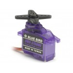 KBMS-376DDG Digital Servo MICRO KBMS-376DDG KBMS-376DDG Digital Servo MICRO KBMS-376DDG