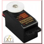 Ko Propo KO30044 PDS-2413 ICS  Low Profile Power Digital Servo     <br>KO Propo Ko Propo KO30044 PDS-2413 ICS  Low Profile Power Digital Servo     <br>KO Propo
