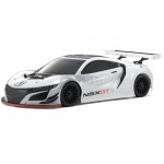 Kyosho 33208 PureTen GP FW-06 r/s Acura NSX GT3 KYOSHO Kyosho 33208 PureTen GP FW-06 r/s Acura NSX GT3 KYOSHO