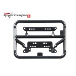 Kyosho DN013-06 Front Suspension Plate Set (6U&6L/Dnano) Kyosho DN013-06 Front Suspension Plate Set (6U&6L/Dnano)